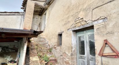 Abitazione 8 locali di 172 m² in Pollenza (62010)