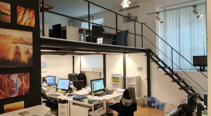 Negozio / locale commerciale di 135 m² in Milano (20124)