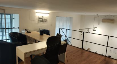 Negozio / locale commerciale di 135 m² in Milano (20124)