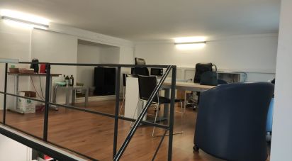 Negozio / locale commerciale di 135 m² in Milano (20124)