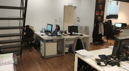 Negozio / locale commerciale di 135 m² in Milano (20124)