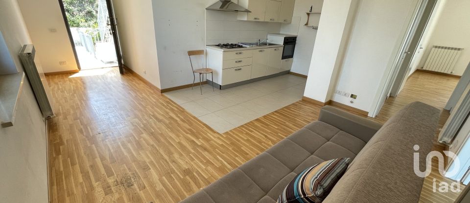 Three-room apartment of 74 m² in Sant'Elpidio a Mare (63811)