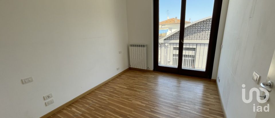 Three-room apartment of 74 m² in Sant'Elpidio a Mare (63811)