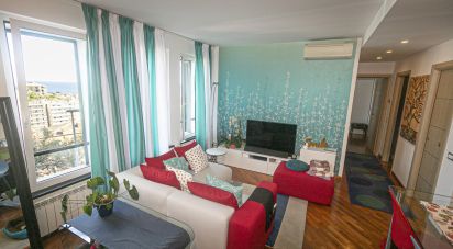 Appartamento 5 locali di 85 m² a Genova (16148)