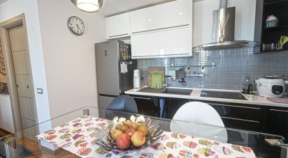 Appartamento 5 locali di 85 m² a Genova (16148)