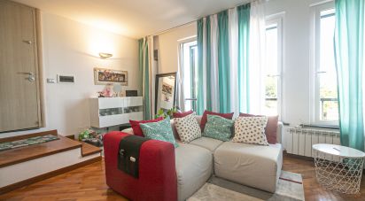 Appartamento 5 locali di 85 m² a Genova (16148)