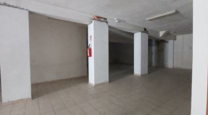 Varie superfici di 240 m² in Amantea (87032)