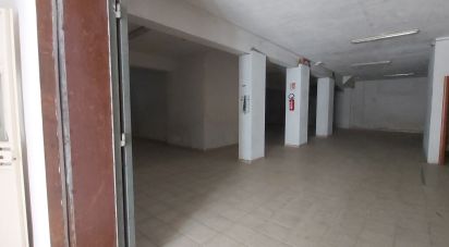 Varie superfici di 240 m² in Amantea (87032)