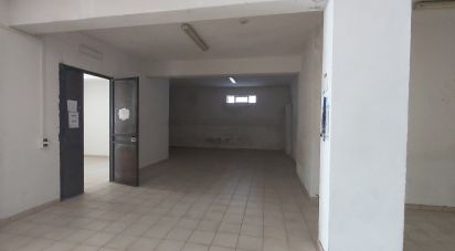 Varie superfici di 240 m² in Amantea (87032)