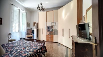 Four-room apartment of 119 m² in Genova (16149)