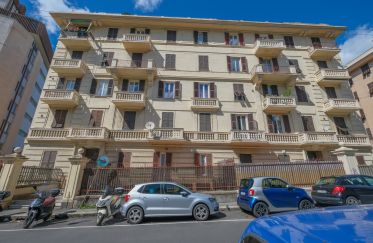 Appartamento 6 locali di 76 m² a Genova (16131)