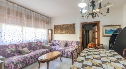 Appartamento 5 locali di 120 m² a Sarnano (62028)