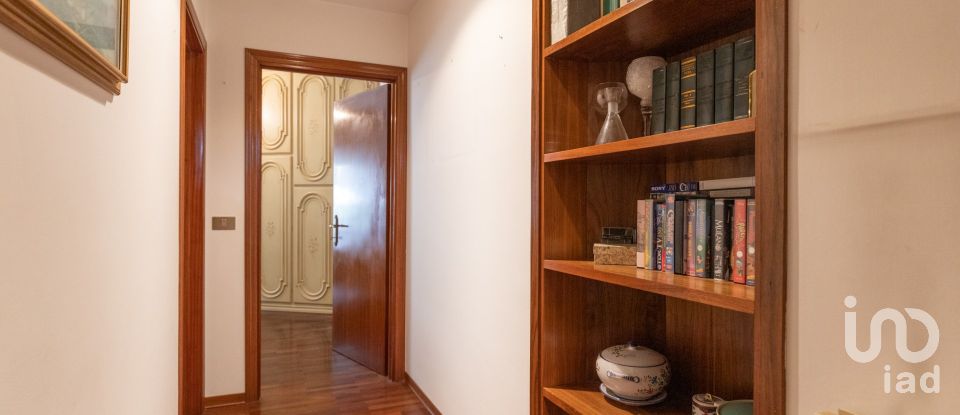 Apartment 5 rooms of 120 m² in Sarnano (62028)