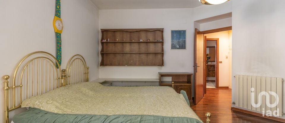 Appartamento 5 locali di 120 m² a Sarnano (62028)