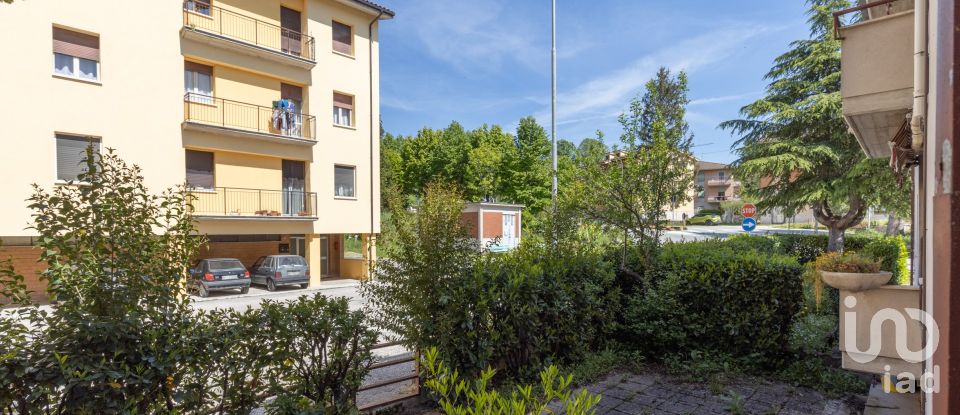 Apartment 5 rooms of 120 m² in Sarnano (62028)