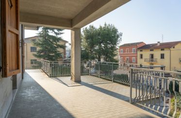 Appartamento 5 locali di 120 m² a Osimo (60027)