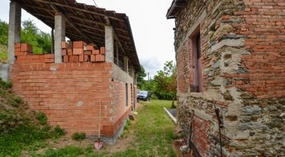 Town house 9 rooms of 230 m² in Millesimo (17017)