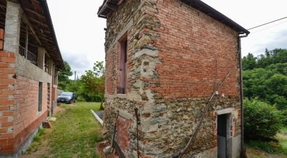 Town house 9 rooms of 230 m² in Millesimo (17017)