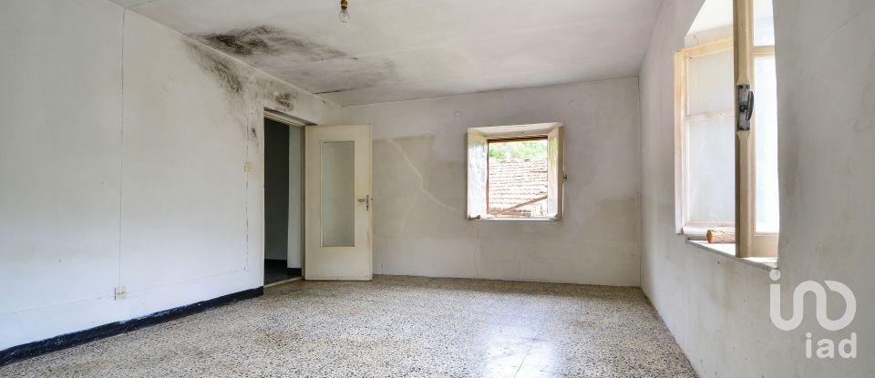Casa indipendente 9 locali di 230 m² in Millesimo (17017)
