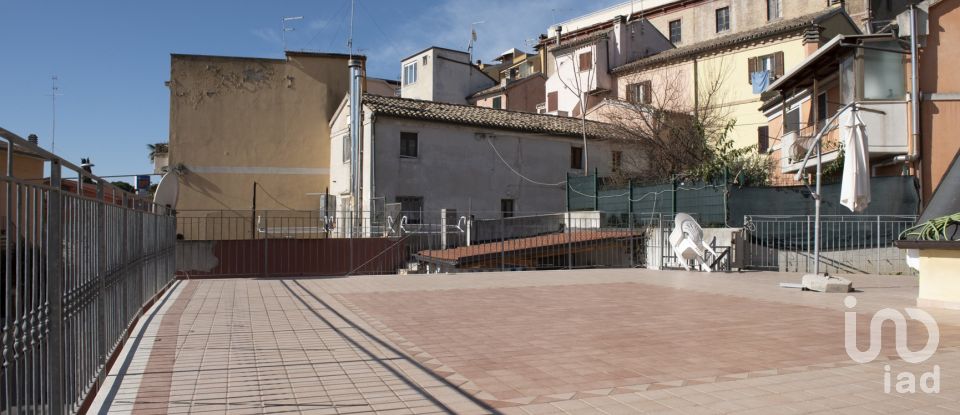 Casa 5 locali di 204 m² in Castelfidardo (60022)