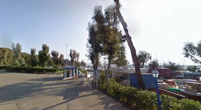 Parking of 0 m² in Monte Argentario (58019)