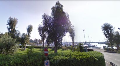 Parking of 0 m² in Monte Argentario (58019)