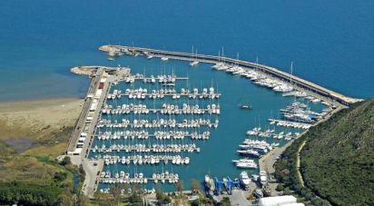 Parking of 0 m² in Monte Argentario (58019)