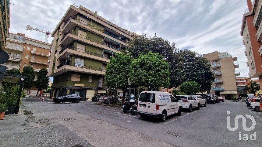 Appartamento 0 locali di 40 m² a Pietra Ligure (17027)