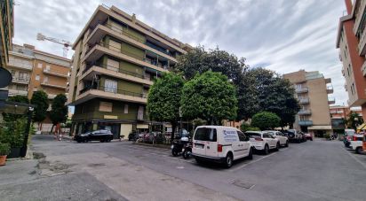 Appartamento 0 locali di 40 m² a Pietra Ligure (17027)
