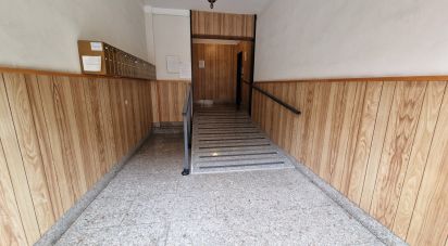 Appartamento 0 locali di 40 m² a Pietra Ligure (17027)