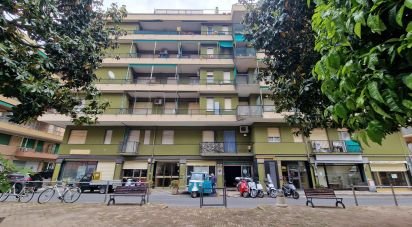 Appartamento 0 locali di 40 m² a Pietra Ligure (17027)