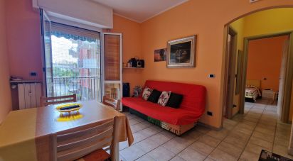 Appartamento 0 locali di 40 m² a Pietra Ligure (17027)
