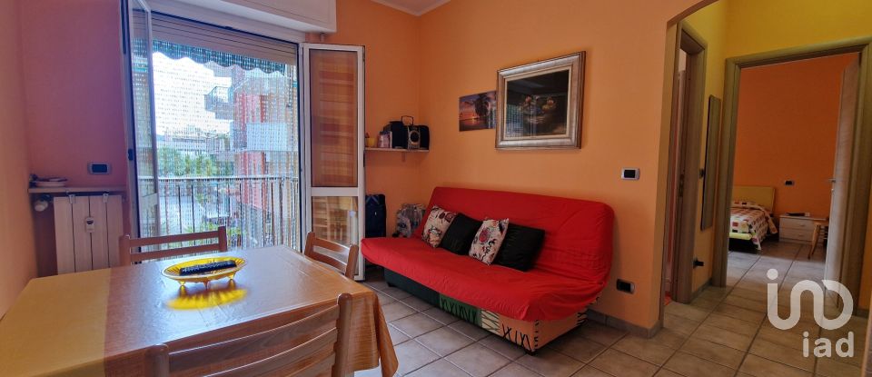 Appartamento 0 locali di 40 m² a Pietra Ligure (17027)