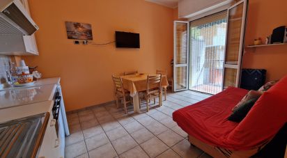 Appartamento 0 locali di 40 m² a Pietra Ligure (17027)