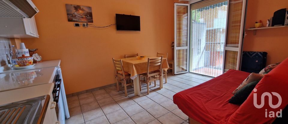 Appartamento 0 locali di 40 m² a Pietra Ligure (17027)
