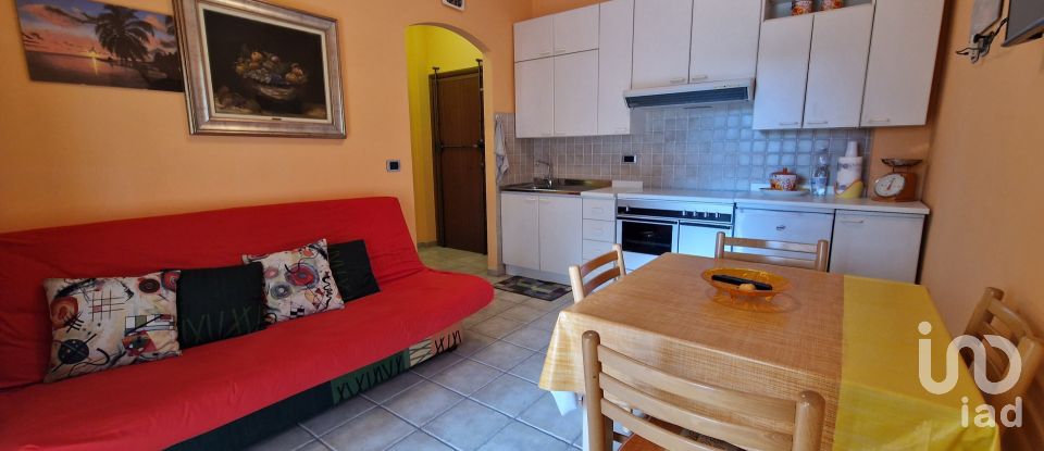 Appartamento 0 locali di 40 m² a Pietra Ligure (17027)
