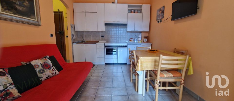 Appartamento 0 locali di 40 m² a Pietra Ligure (17027)