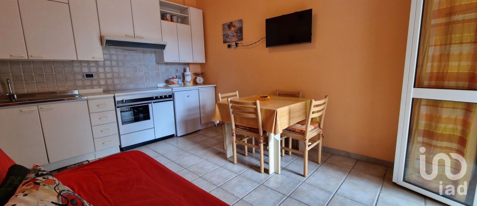 Appartamento 0 locali di 40 m² a Pietra Ligure (17027)