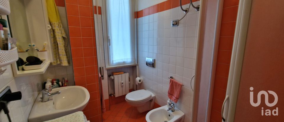Appartamento 0 locali di 40 m² a Pietra Ligure (17027)