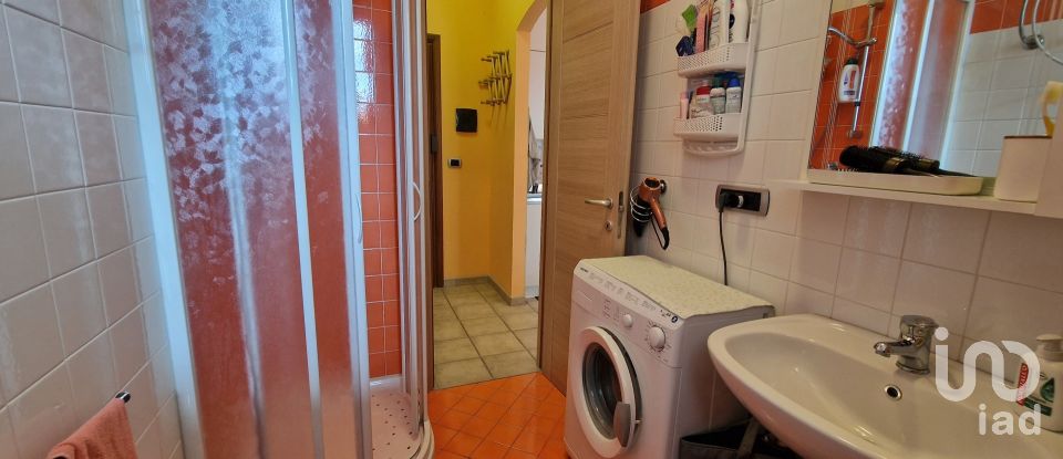 Appartamento 0 locali di 40 m² a Pietra Ligure (17027)