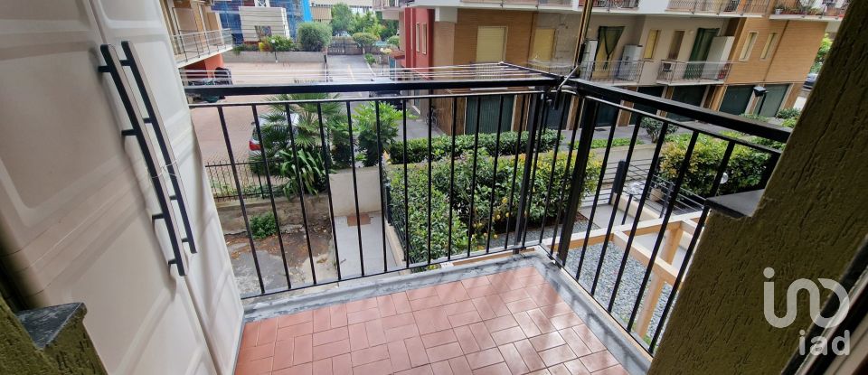 Appartamento 0 locali di 40 m² a Pietra Ligure (17027)