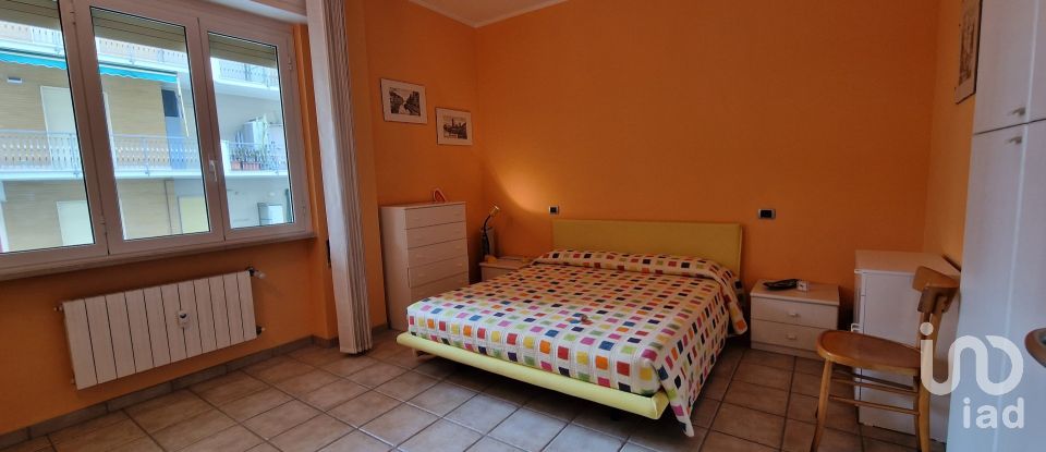 Apartment 0 rooms of 40 m² in Pietra Ligure (17027)