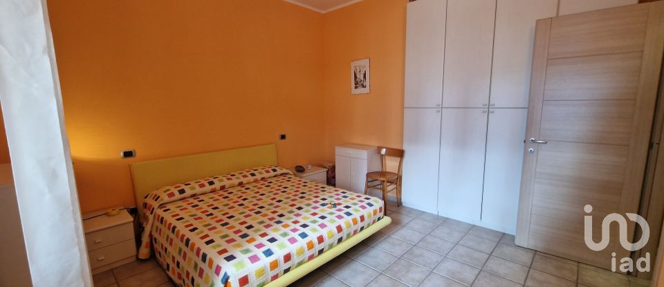 Appartamento 0 locali di 40 m² a Pietra Ligure (17027)