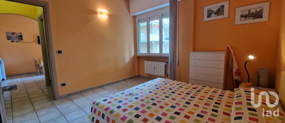 Appartamento 0 locali di 40 m² a Pietra Ligure (17027)