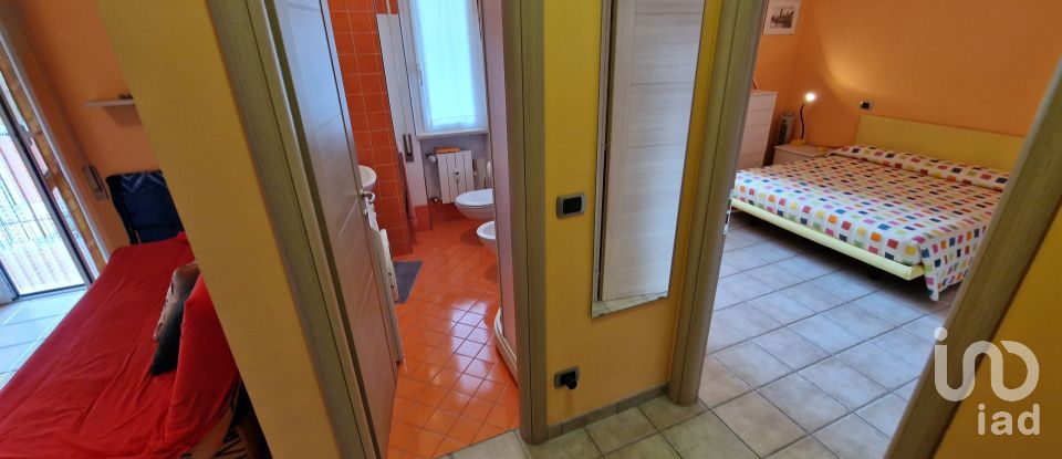 Apartment 0 rooms of 40 m² in Pietra Ligure (17027)