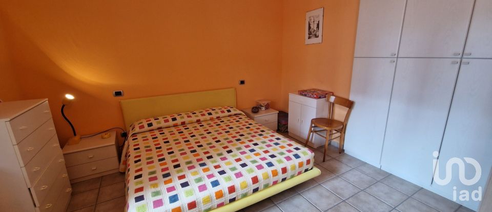 Appartamento 0 locali di 40 m² a Pietra Ligure (17027)