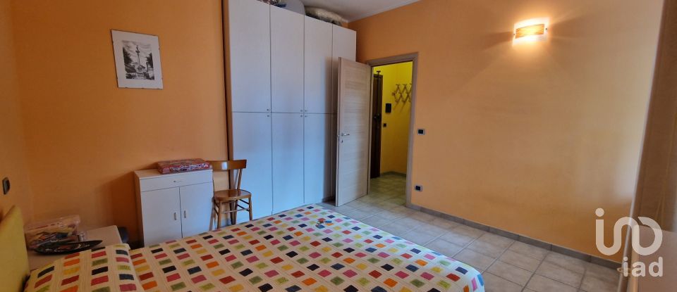 Appartamento 0 locali di 40 m² a Pietra Ligure (17027)