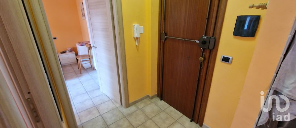 Appartamento 0 locali di 40 m² a Pietra Ligure (17027)