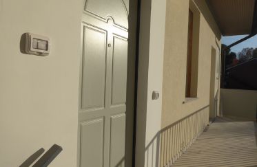 Three-room apartment of 65 m² in Seregno (20831)