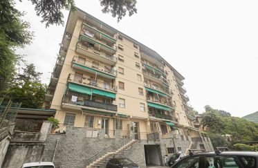 Quadrilocale di 65 m² a Genova (16164)